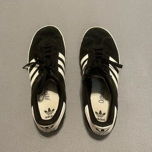 Adidas Gazelle Ortholite